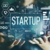 Startup funding report: African startups see $75M drop