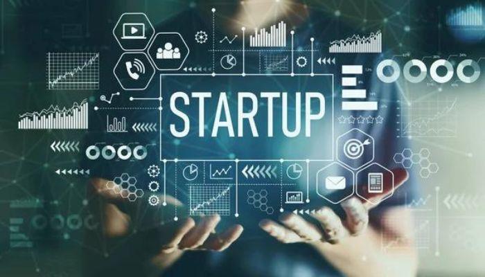 Startup funding report: African startups see $75M drop