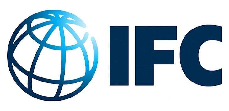 Sturgeon Capital Fund: IFC Invests $5 Million