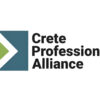 Tech Partner Funding: Crete Alliance Secures Investment