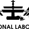 Technology Development Funding: ISS National Lab Offers $750