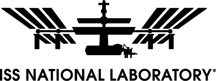 Technology Development Funding: ISS National Lab Offers $750