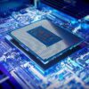 Virtual chip technology secures $285 million funding