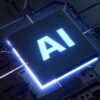 AI Agents Transform Industries with Generative Capabilities