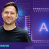 AI Training Metaverse Platform Secures $10M Funding