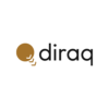 Additional Funding: Diraq secures $22 million