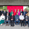 Cedar HPC Upgrade: SFU Secures CA$80M