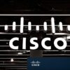 Cisco AI Investment Fund Boosts Innovation