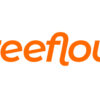 Deep Tech Investments: Freeflow Ventures Raises $90M