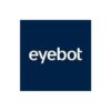 Eye Prescription Tech Startup Eyebot Raises $6M