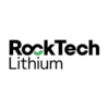 German Lithium Refinery secures 100 million EUR