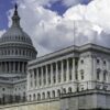 House Republicans Funding Tech Initiatives with Cuts