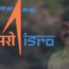 ISRO funding challenges hinder access to technology