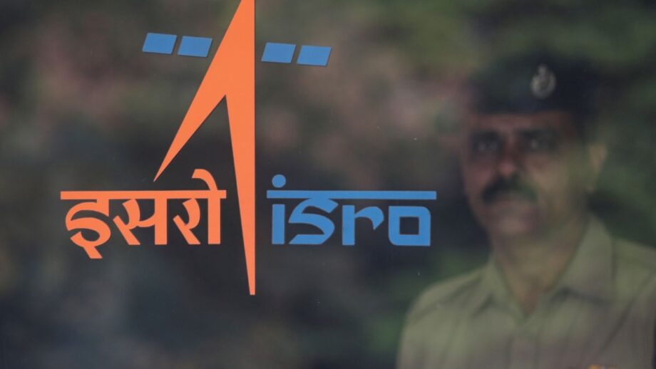 ISRO funding challenges hinder access to technology