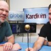 Medical tech company Kardium secures $104M