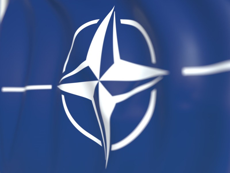 NATO AI Robotics Fund Boosts European Innovation