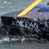 Ocean Data Technology Firm Xocean Secures €30M