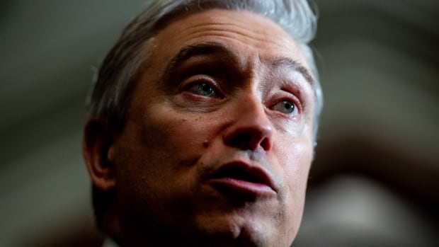 Ottawa green fund abolished after AG report