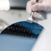 Semiconductor Funding News: Black Semiconductor Raises €254.4M