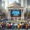 Tech Education Revolution: Paris School of AI