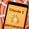 AI Fund Launch: Anthropic partners with Menlo Ventures