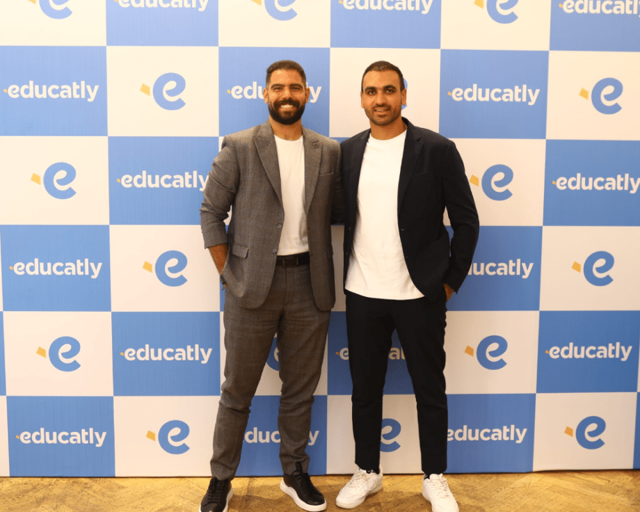 AI-Powered Education Solutions: Educatly Secures $2.5M