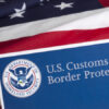 Border Technology Funding Boosted to Combat Illicit Activity