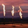 Clean-tech Alberta funds $15 million methane reduction