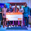 Creative AI platform AfrikoHub receives $10