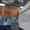 EV battery innovator Addionics secures $39M funding