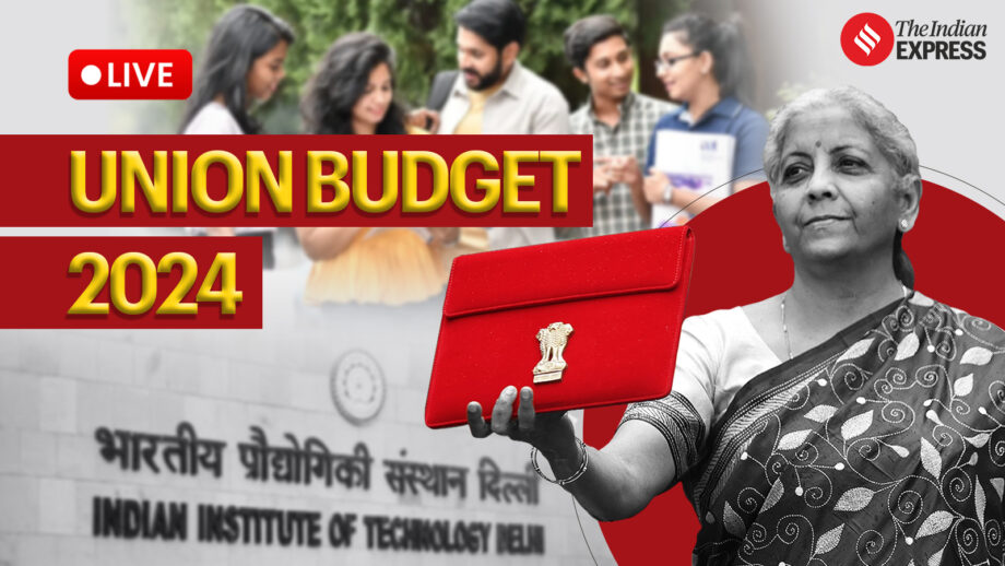 Education Budget Updates: UGC Funding Drops 60.99%