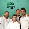 Fashion-tech brand NEWME secures $18 million