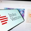 Index Ventures raises £1.8bn for UK startups