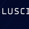 Marketing Analytics Platform Luscid Secures $1.2M Seed