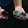 Metal 3D printing innovator Mantle secures $20M