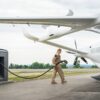 Michigan AAM Funding Boosts Innovation in Aviation