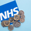 NHS funding opportunity: £4.2 billion allocated