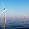 Offshore Wind Funding Boost: $48.6m R&D