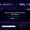 Real Estate Technology Innovator Repliers Secures Funding