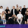 Slovenian Funding Rounds: SaleSqueze Leads with €1.4M