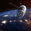 "Space Tech Projects Secure £24m Funding"