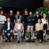 VC Fund Support: Zaka Launches €15m Fund for US and European Start-ups