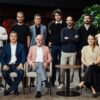 ZAKA Fund I Launches €15M Fund to Support Startups