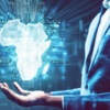 African AI funding lags behind global growth.