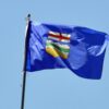 Alberta tech funding boosts innovation and entrepreneurship initiatives.