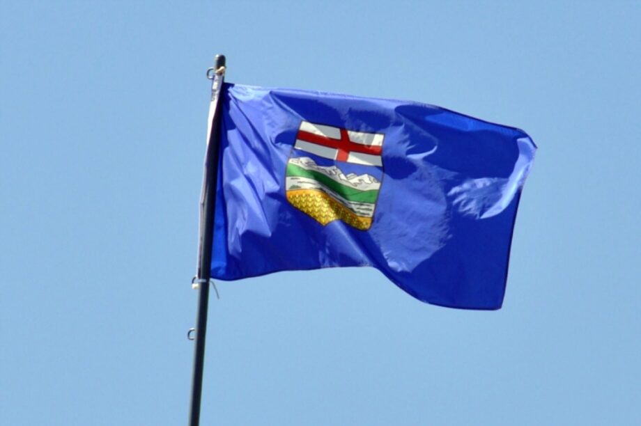 Alberta tech funding boosts innovation and entrepreneurship initiatives.