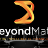 BeyondMath multiphysics funding secures $8.5M investment.