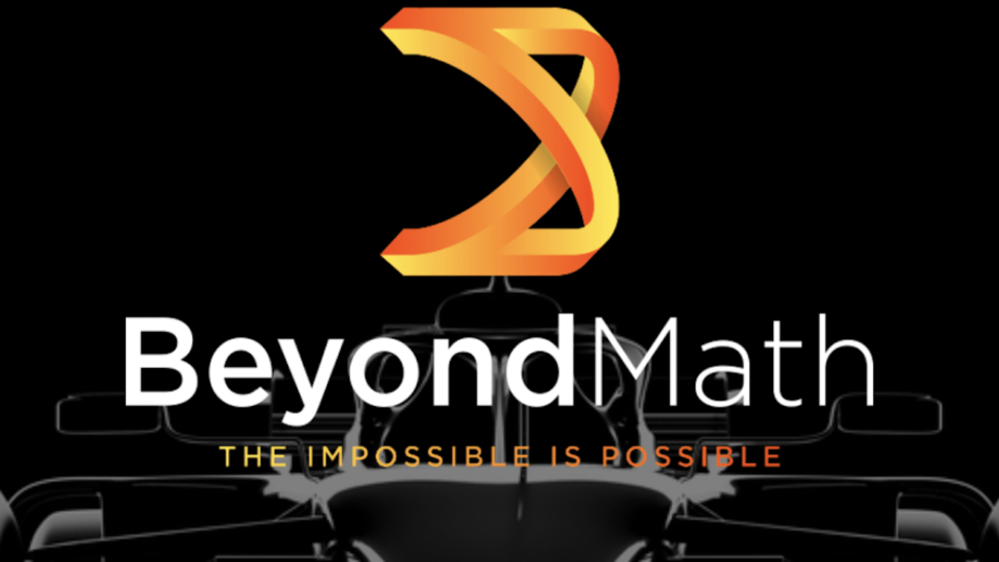 BeyondMath multiphysics funding secures $8.5M investment.