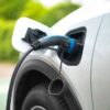 Fast charging funding boosts Gaussion's EV technology.