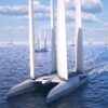 Green hydrogen yachts: DRIFT secures £4.65m funding.